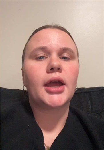 Using a Pairing Knife: Tips for Safer Food Prep