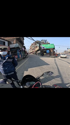 #moto_vlog_❣️ #rg_rider_❣️