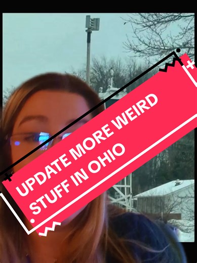 Chillicothe School Watchtower Update and Community Concerns