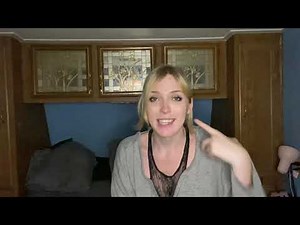 Bottom Surgery - different methods of SRS / GCS for MTF transgender