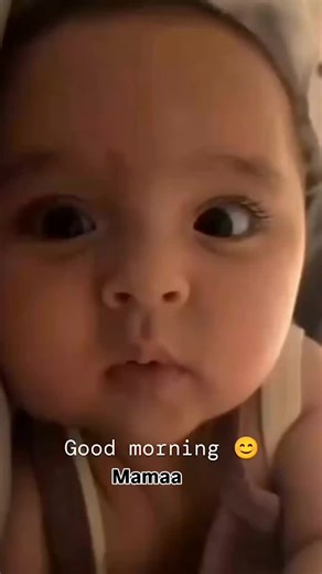 cute children #USA #tiktok #babies #cutechildren