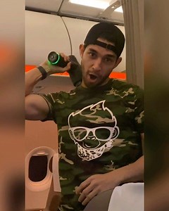 Adding on the massage gun chuchu thing from @thewellnessgadgets to my list of ways to stay productive when there’s nothing to do and how to beat the holiday traffic (or long haul plane fights)! This machine gun has become a crucial part of my, and everyone around me’s daily life. 💯 @thewellnessgadgets . Blood circulation is one of the most important things for a healthy body, hence the reason I am always stretching and massaging my muscle tissues. For athletes this is vital for muscle recovery,