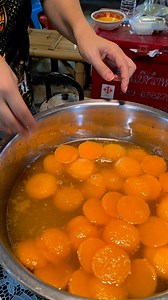 2.4M views · 18K reactions | ทำแบบนี้เอง เพิ่งเคยเห็น สูตรโบราณ...