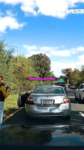 Craziest Insurance Scam Ever 🤯