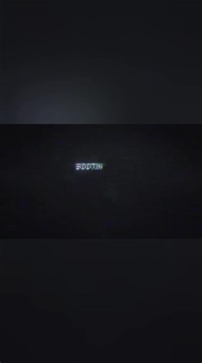 Ya salió MURDER DRONES: THE END OF CODE #crzgf #murderdronesn #murderdrone