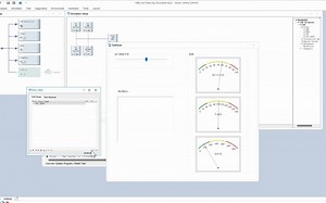 CANoe工程零基础创建CAPL Test Mudule