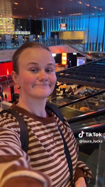 Chicago trip itinerary: 48-hour birthday weekend with family
