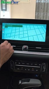 Why Choose NCP0051? Upgrade Your Car System Now #Shorts