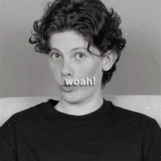 and he was like woah! #corneliusbrandreth #maurice #lordoftheflies #edit #fyp cornelius brandreth edit | maurice edit | lotf edit | views | blowup | viral scp: none cc: me tags:@𝒹𝑒𝑠𝄞 @ᴊᴜʟɪ𝜗𝜚 @‧₊˚✧𝐀𝐍𝐓𝐎✧˚₊‧ @𓏲𑁘:: ℐ𝐬𝐚 @iz Ψ @𝒆𝒗𝒊𝒆 🪰 @tilly🪽