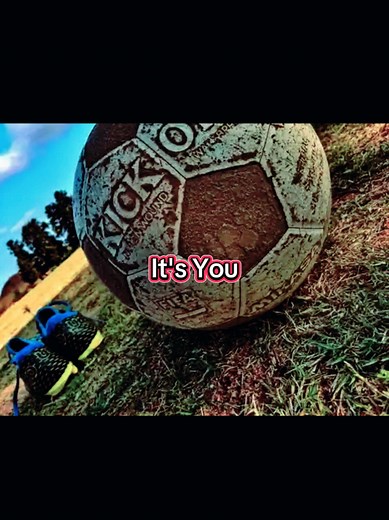 #lisegazini #lisegaziniforever #soccer #🔥🔥 #@Soccerzella