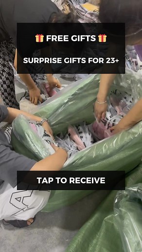 ✅ RECEIVE FREE CLOTHES ✅ DONT PAY SHIPPING OR FEES | Free Finds | Facebook