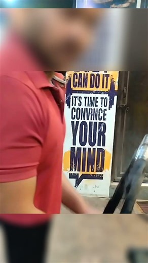 जिम में ट्राइसेप्स केबल वर्कआउट triceps workout cable cross #gym #shorts #viral #trending #youtube