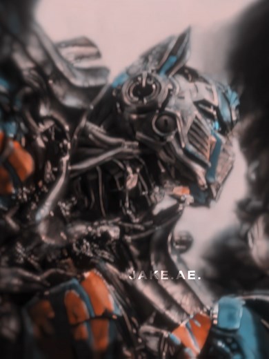 Optimus Prime vs Galvatron: Epic Transformers Showdown