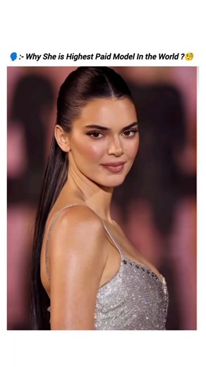 Look this pictures 😍🔥#kendalljenner #shorts #love #model #song #trending #viral #music #ytshorts#new