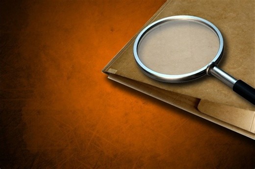 VSP investigating after man shot by Ludlow police