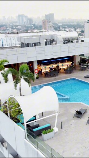 14K views · 221 reactions | Celebrating our Housekeeping Heroes! This International Housekeeping Week, we're giving a heartfelt salute to the incredible team that keeps Luxent Hotel sparkling and welcoming. Your dedication is the magic behind our guests' smiles. #LuxentHotel #DelightfullySurprising #CreateMemories #HousekeepingWeek #LuxentHeroes | Luxent Hotel | Facebook