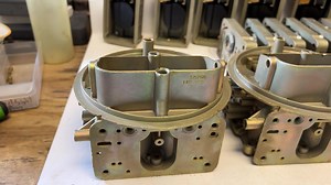 5K views · 109 reactions | Air Fuel Spark on Reels | Facebook