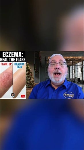 Is Your Cholesterol Wrecking Your Skin? Warning Signs You Shouldn’t Ignore