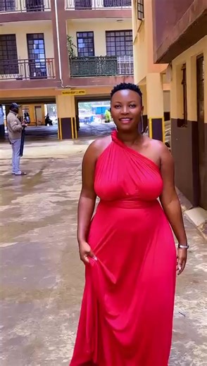 thanks for your wishes ❣️ #lizgem8 #tiktokenya #trend #fypviral #luotiktokers @Liz Nyargem GK