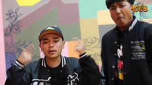 209K views · 10K reactions | Amazing Beatbox and Rap duo! ||Freestyle || @isackbiskarma x @rinchen.lobzang.7 #gokab2021 #gokab | GOKAB for the talented Bhutanese | Facebook