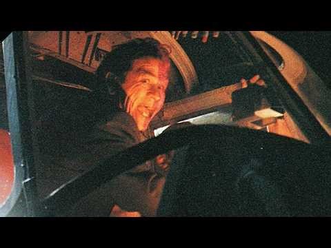 Joel Schumacher's Batman Forever : The Assembly Cut - Batman Vs. Two-Face