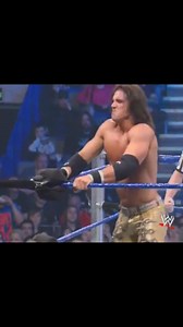 Fully Dangerous Fight 🤯 #usa | before 782903870