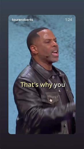 its.fantasssy (@its.fantasssy)’s videos with original sound - its.fantasssy