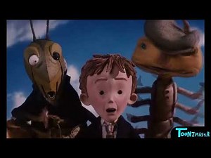 Escape from Star Command Crossover (HD Remake)