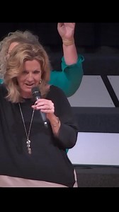 23 reactions · 8 comments | During last Sunday’s service, we were deeply moved by this powerful song, beautifully performed by Lory Taylor and our CrossBridge worship team. ❤️May this song remind you of Jesus’ immense love and His transforming grace. | CROSSBRIDGE Church | Facebook