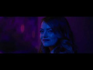 The Midnight - Los Angeles