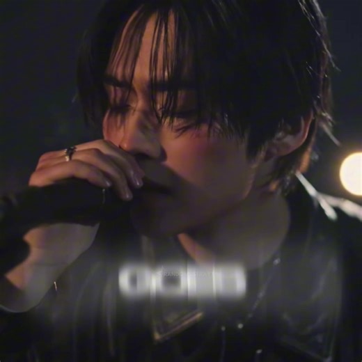 Lee know 4K version #fyp #leeknow #minho #leeknowedits #viral @straykids_japan @Stray Kids