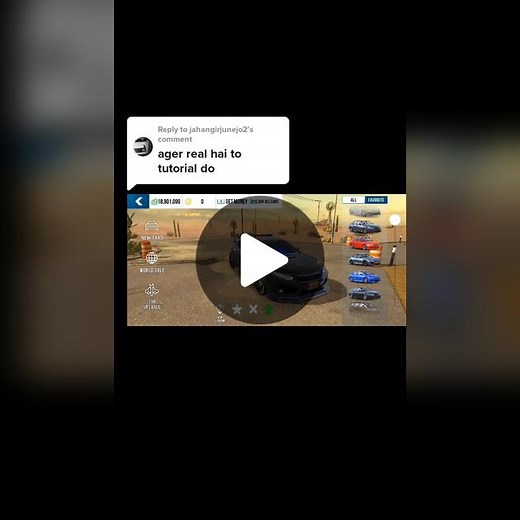 Car Parking Multiplayer: New Update 2024 Aug & Killer Box CPM Hack