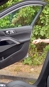 Mia fragt: was reimt sich auf Orange? 😂🤷‍♂️ | Itzcouple