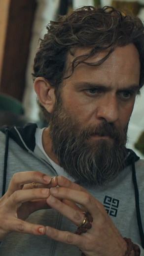 ‎نماوا | Namava‎ on Instagram‎: "‌ «تو شروع کردی، ولی نمی‌ذارم تو تمومش کنی...» شما هم تو قسمت سوم سورپرایز شدین؟ ❤️‍🔥 سریال «ازازیل» با هنرنمایی پیمان معادی، پریناز ایزدیار، بابک حمیدیان، گوهر خیراندیش، بابک کریمی و ... پنجشنبه‌ها ساعت ۱۲ شب پخش اختصاصی از نماوا ✨با امکان تماشا بدون خرید اشتراک برای کاربران اینترنت ایرانسل @namava_ir @azaazil.series #نماوا #سریال_ازازیل #پیمان_معادی #پریناز_ایزدیار #بابک_حمیدیان #گوهر_خیراندیش"‎