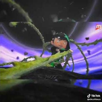 pedang voltra coy 🥶☠️💀 #fypshorts