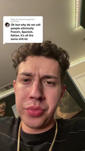 Understanding Ethnicity and Race: Exploring the Differences