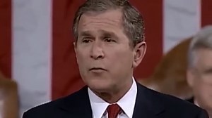 'It ain't over till it's over': Yogi Berra now a legend