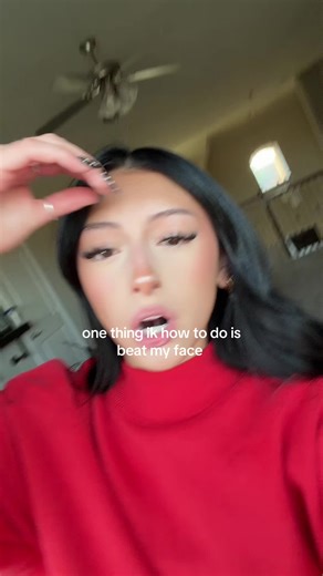 Mastering Glam Makeup Techniques for a Flawless Look