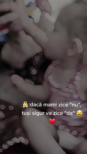 #CapCutVelocity #CapCut #fypシ #foryourpage #viraltiktok 😅❤❤