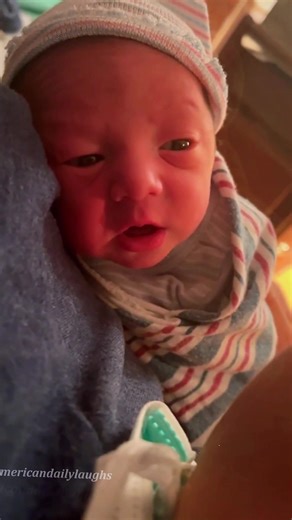 ffdf (@ffdf0302)’s videos with original sound - ffdf