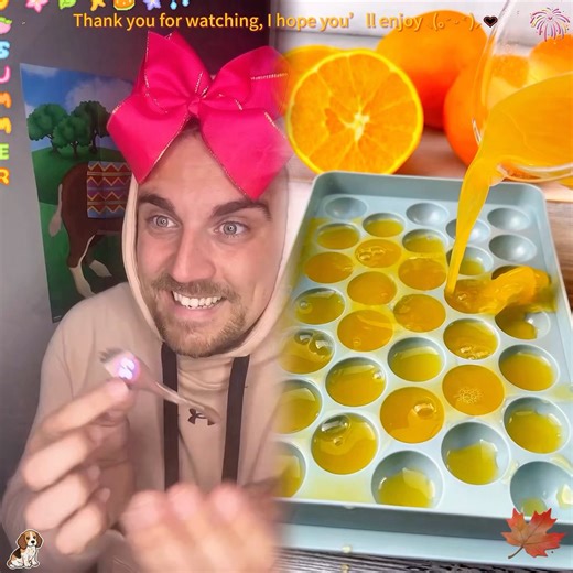 The neighbor kid at parties. #kids #neighborkid #childhoodmemories #g