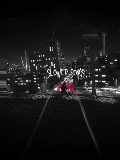 Discover Your Next Favorite Funk Songs Playlist