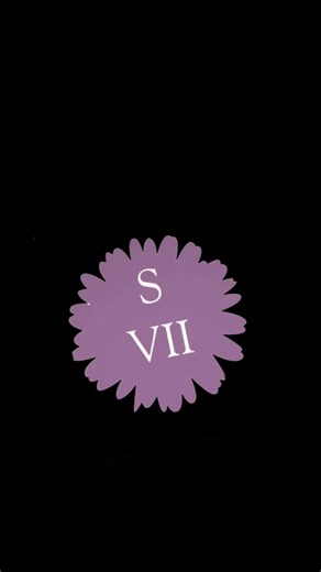 Testing one two three…. Testing 1, 2, 3