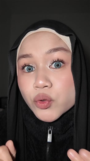 Simple Makeup Tutorial with Maaez: Step-by-Step Guide