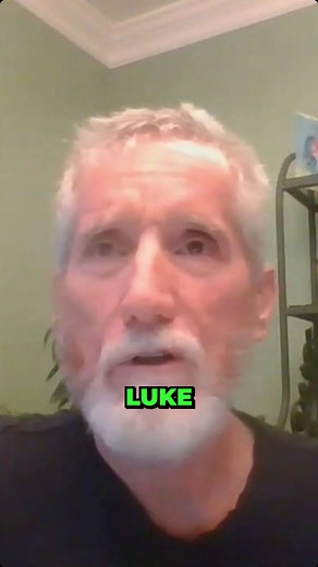 Luke the physician: why the only Gentile Gospel writer highlights Jesus’ healing ministry, compassion for outcasts, and prominence of women | Beach Church