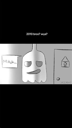 2010 bros will understand #regularshow #animation