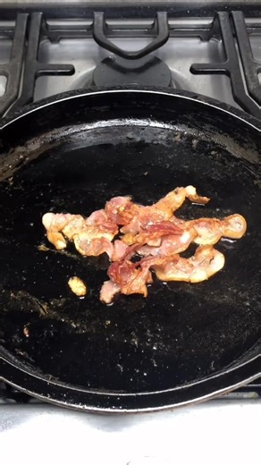 611K views · 24K reactions | pa que impresiones a los compas ❤️ #chef #receta #tutorials #recipe #food #cooking #cheese #burger #talent | Cocinero Mexicano | Facebook