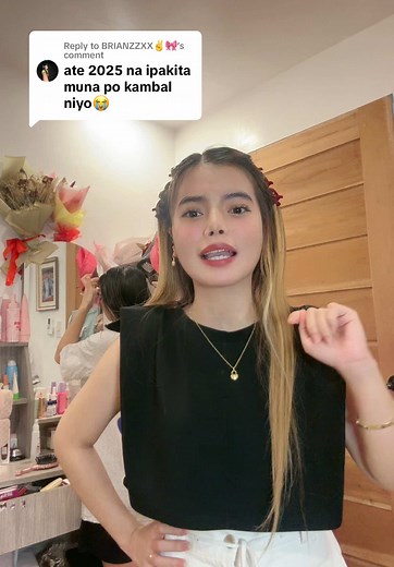 Exploring the Art of Slime Making with Kristine Joyce