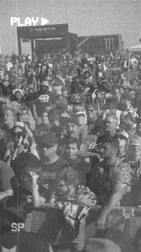 Codefendants | As much as we love to make music we simply could not do it how we do without all of your love and support. Seeing yall out at shows,... | Instagram