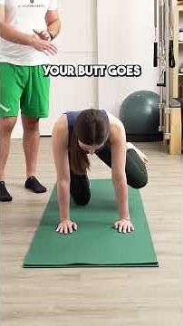 Test Your Mobility With Hip CARS